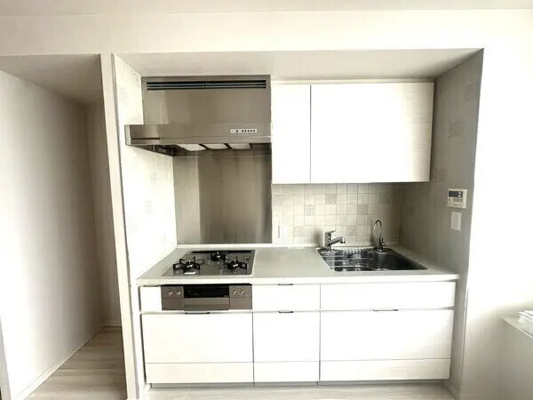 ザ・パークハウス三軒茶屋タワー