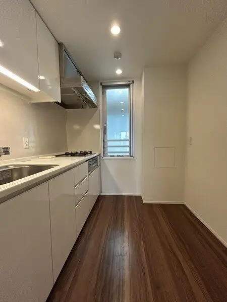 センチュリーフォレスト