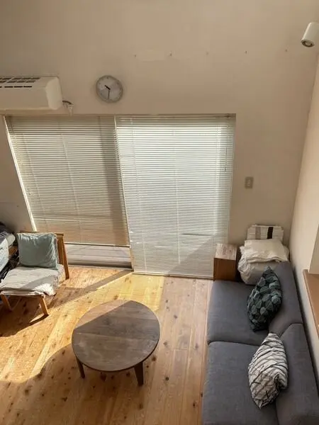 東京都武蔵野市吉祥寺北町５丁目 一戸建て