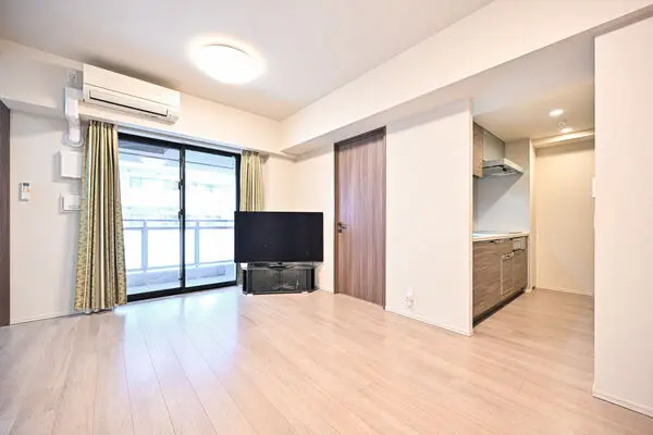 ザ・パークハウス三鷹レジデンス