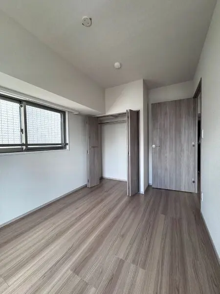 シュバルロレッタ川崎