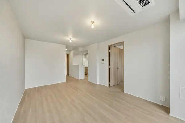 ザ・ガーデンタワーズ　サンセットタワー