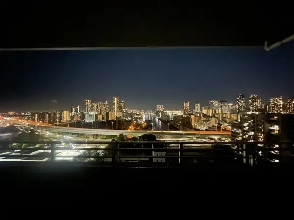 クレストスカイウイング