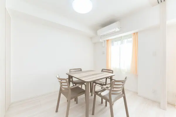 プレシス東大宮