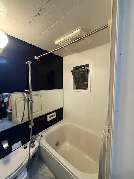 東京都江東区亀戸９丁目 一戸建て