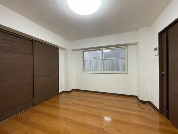田園調布マンション