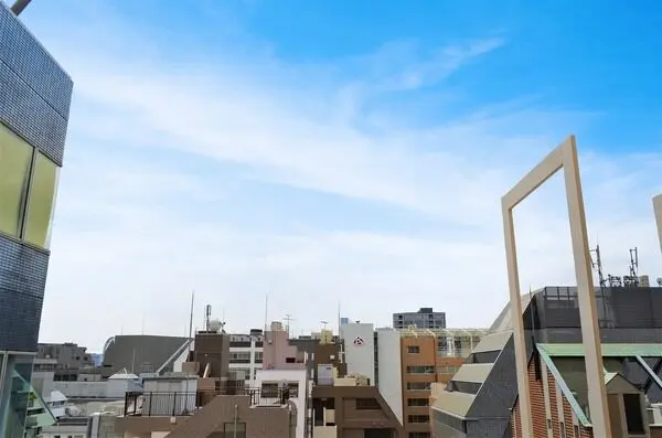 エルハイム麹町