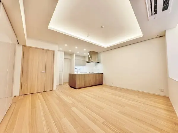 ザ・パークハウスグラン三番町26