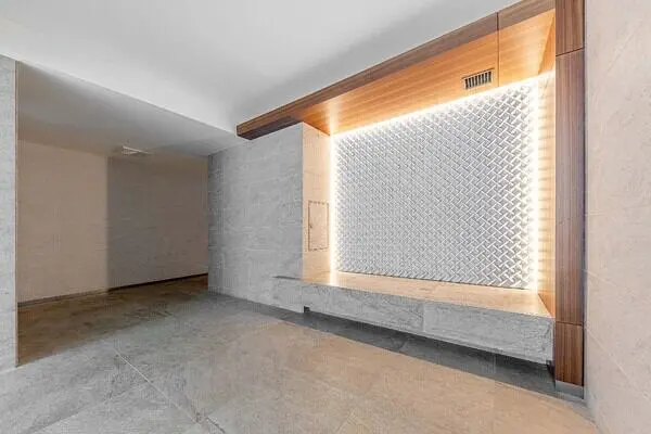 ザ・パークワンズ山吹神楽坂