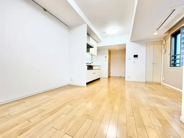 アトラス四谷レジデンス