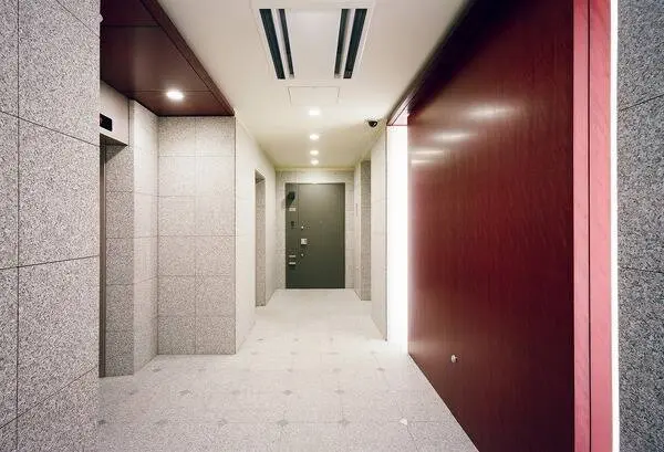 パークハウス平河町