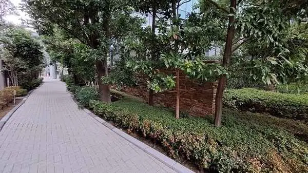 シティタワー麻布十番