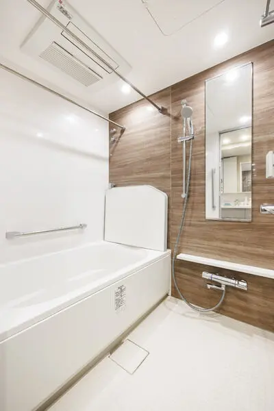 リビオレゾン新橋nex