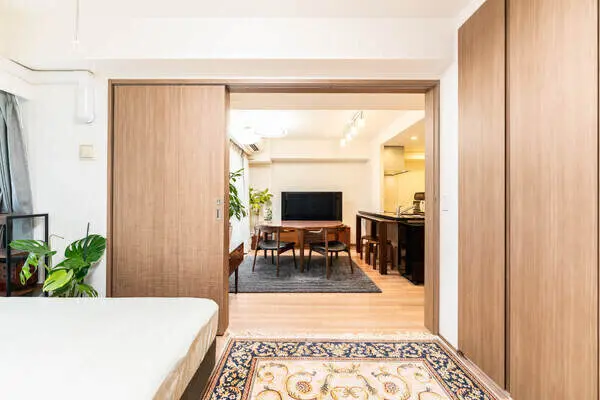 プレミスト明石町