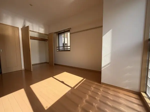 ベラカーサ秋葉原