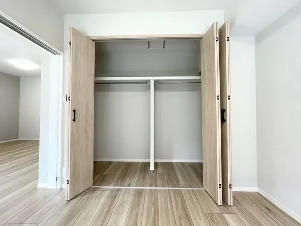 藤和ライブタウン大船3号棟