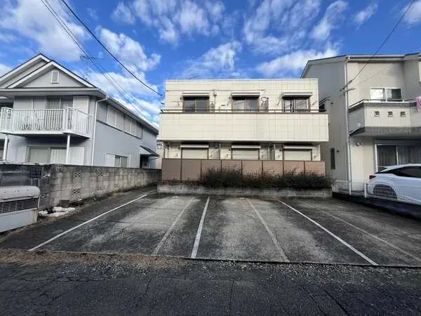 東京都国立市東３丁目 土地