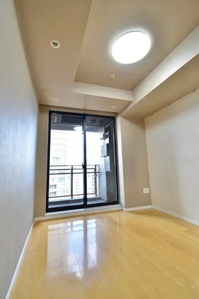 シティタワー麻布十番