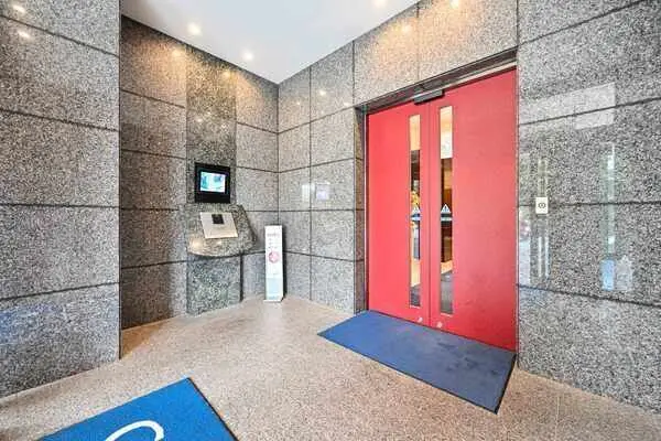 グローリオタワー横浜元町