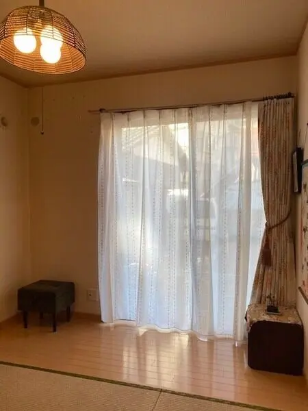 神奈川県横浜市磯子区岡村７丁目 一戸建て