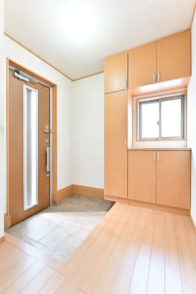 埼玉県さいたま市緑区大字大門 一戸建て