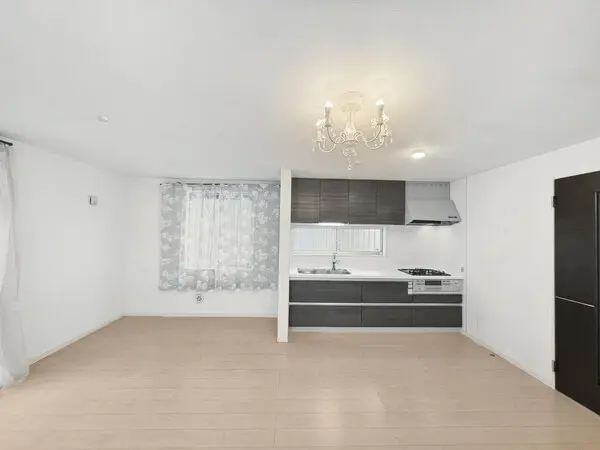 東京都中野区若宮３丁目 一戸建て