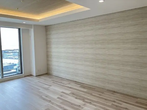 Wコンフォートタワーズ　WEST