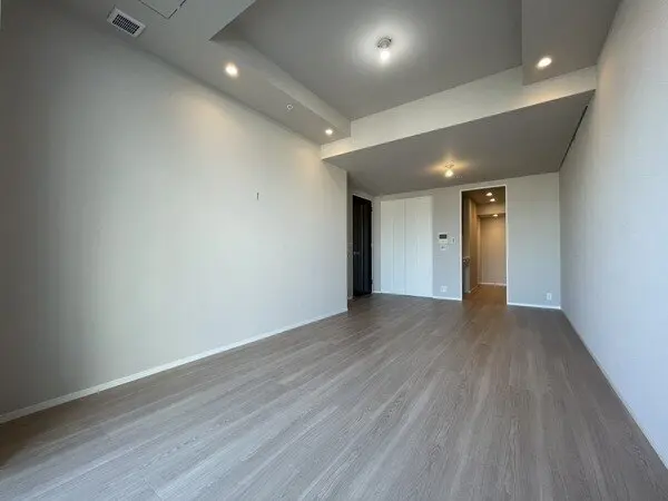 ザ・パークハウス晴海タワーズクロノレジデンス