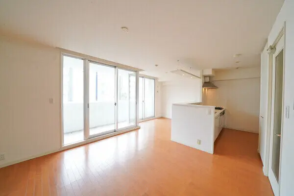 MJR香椎プレシャス