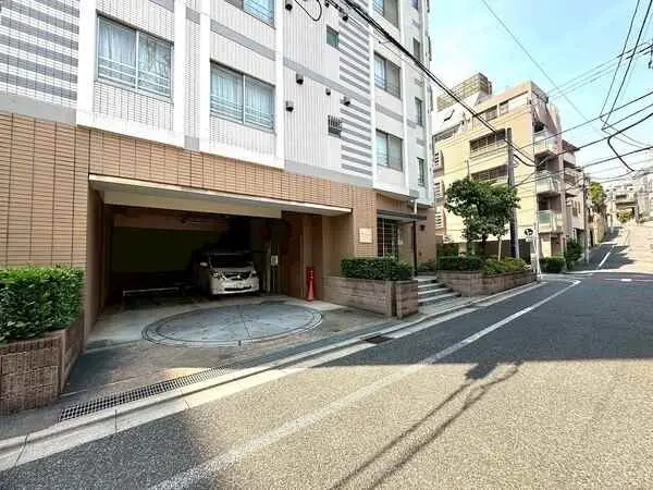 D´クラディアイヴァン御茶ノ水
