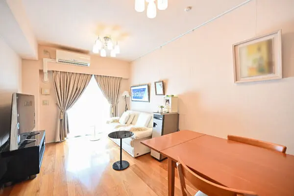 小石川アインス