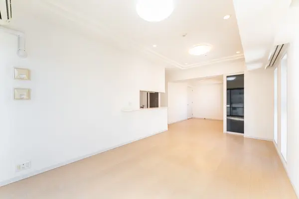 THE TOWER KOISHIKAWA