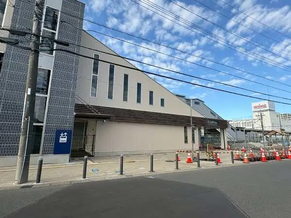 千葉県柏市西原６丁目 一戸建て