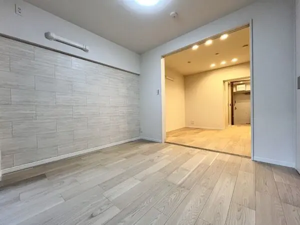 シャンボール川崎