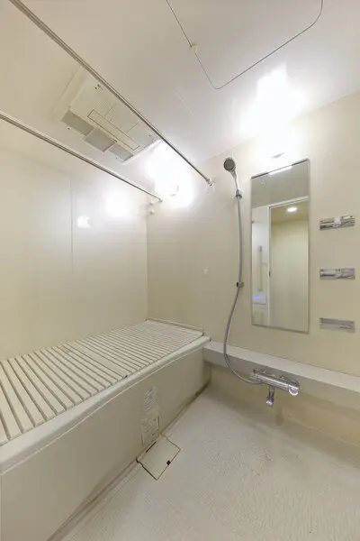 川崎サイトシティIII番館