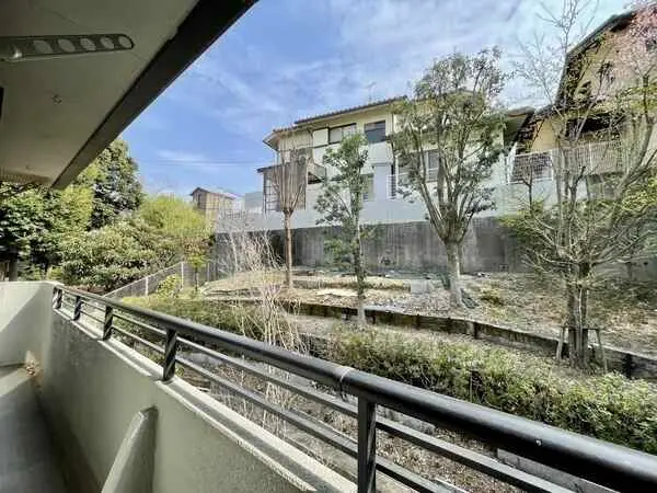 愛知県名古屋市守山区翠松園３丁目 一戸建て