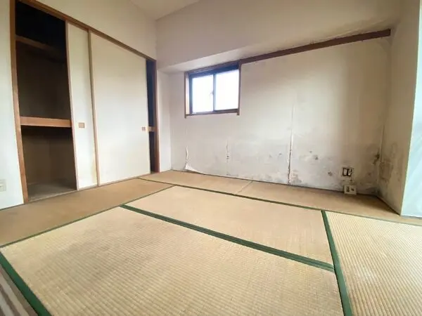 グランドメゾン尾西三条