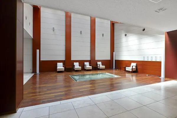 フォレスト東山パークハウス