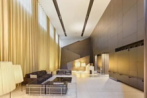 ブリリアタワー名古屋グランスイート