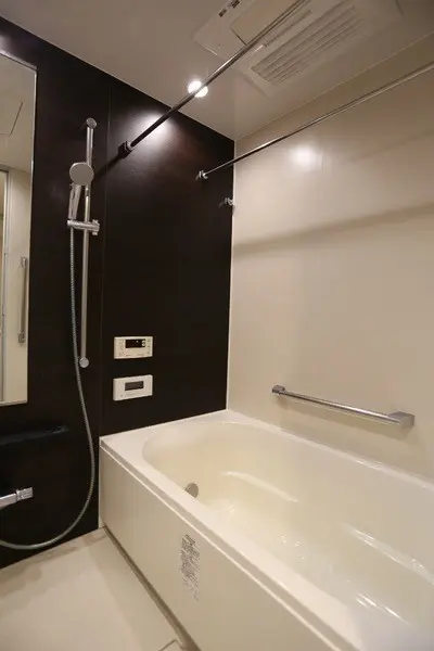 ザ・パークハウス池下