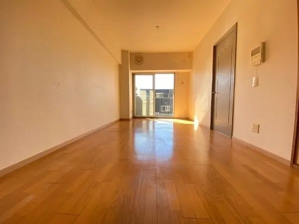 グランドメゾン小田井