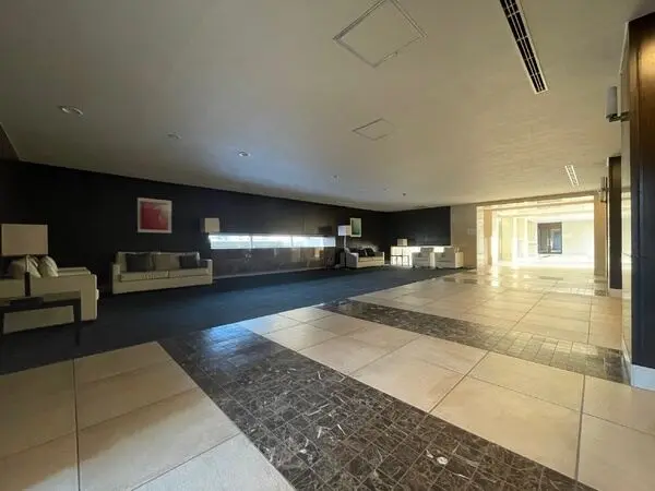 ガーデンヒルズ揚羽町