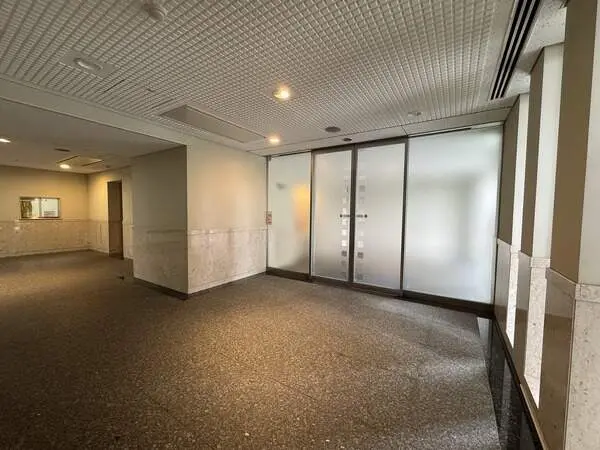 千葉みなとパークハウス　弐番館