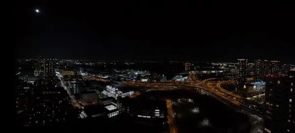 シティタワー有明