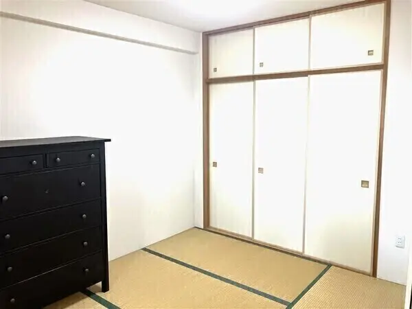 BELISTA吹田山手町