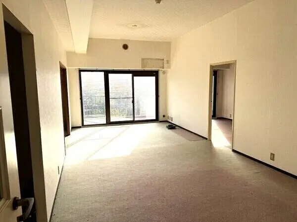 星和プラネタウン千里南第1期