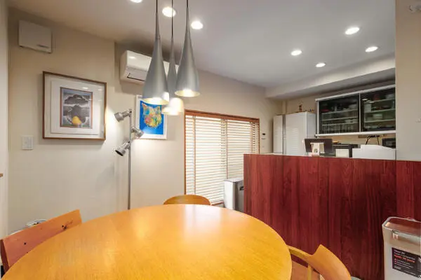 大阪府大阪市北区大淀北２丁目 一戸建て