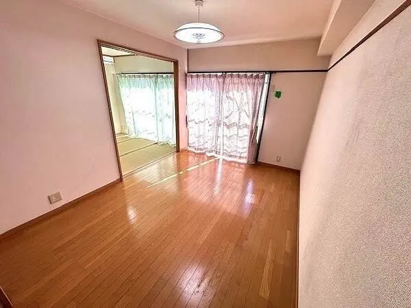 シェトア園田一