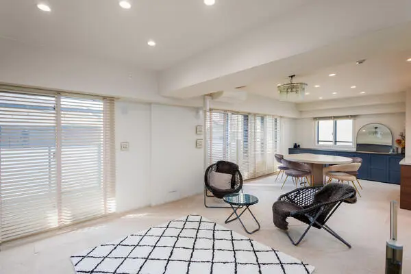 ワコーレ夙川霞町