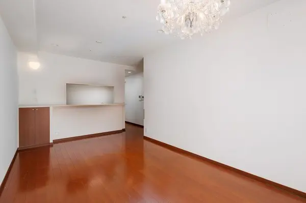 ザ・梅田タワー